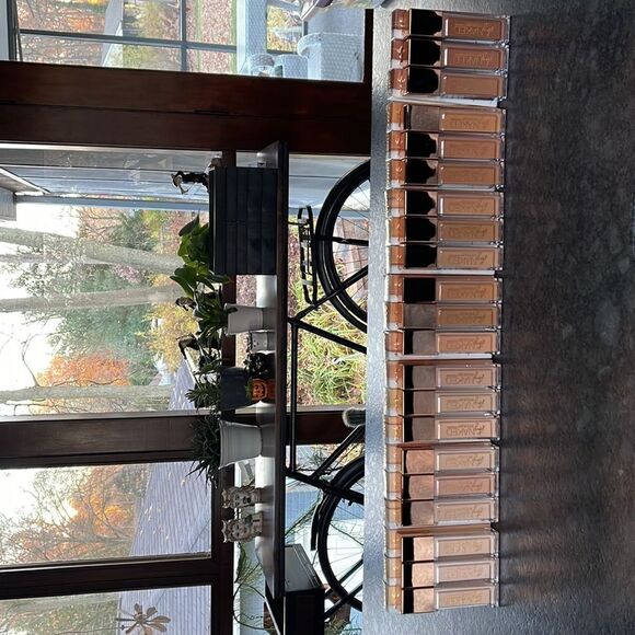 Urban Decay Stay Naked Weightless Liquid Foundation in 18 shades pick yours 🌈 - Picture 8 of 8